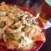 Nacho Mamas Mexican Grill gallery