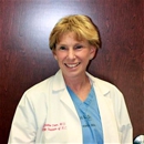 Dr. Joan Christine Dean, MD - Physicians & Surgeons