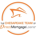 The Chesapeake Team of Direct Mortgage Loans - Financing Consultants