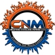 CNM Heating Cooling Piping