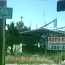 American Truck Center - Used Car Dealers