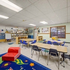 Bremerton KinderCare