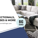 Tonys Home Furnishings - Furniture Stores