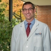 Nutfield Surgical Associates gallery
