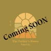The Father's House- Yuba City gallery