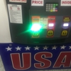 Usa Gas gallery