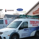 Forsburg Furnace & Air Conditioning Company - Water Heater Repair