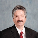 Dr. Frank James Pitruzzello, MD - Physicians & Surgeons, Radiology