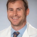 Brant Domangue, MD - Physicians & Surgeons