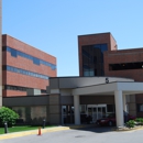 The Iowa Clinic Family Medicine Department - Methodist Medical Center Plaza II - Clinics