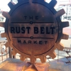 The Rust Belt Market gallery