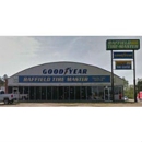 Raffield Tire Master Commercial Tire Division - Tire Dealers