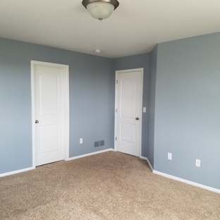 Krug Professional Painting - Greeley, CO