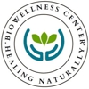 Bio Wellness Center gallery