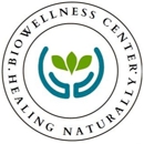 Bio Wellness Center - Naturopathic Physicians (ND)