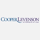 Cooper Levenson, Attorneys At Law - Accident & Property Damage Attorneys