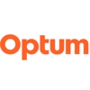 Optum Primary Care - East Grant gallery