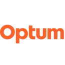 Optum - Stanton - Medical Centers