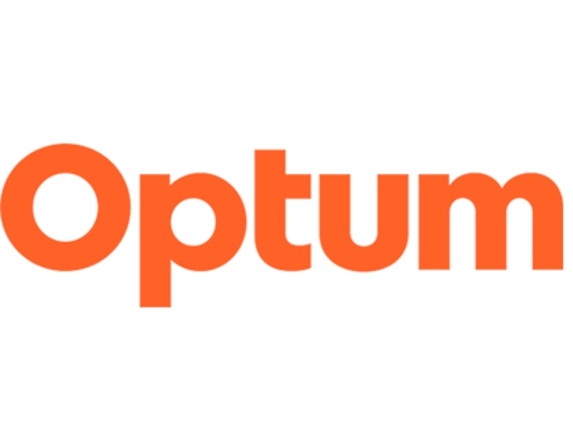 Optum - Apopka - Apopka, FL