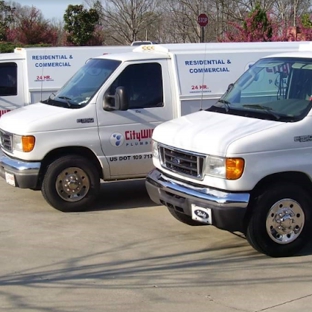 CityWide Plumbing & Drain Service - Acworth, GA