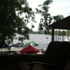 Lake House Pub & Grille