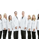 Elevate Medical Spa and Cosmetic Surgery - Physicians & Surgeons, Plastic & Reconstructive