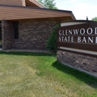 Glenwood State Bank
