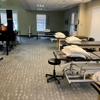 Access Physical Therapy & Wellness gallery