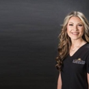 Horizons Plastic Surgery - Surgery Centers