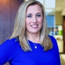 New American Funding - Amber Armstrong - Mortgages