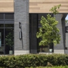 Camden Grandview Apartments and Townhomes gallery