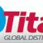 Titan Global Distribution
