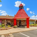 Canton KinderCare - Day Care Centers & Nurseries