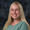 Baylee Wildman, PA-C - Physicians & Surgeons, Dermatology