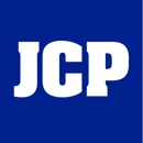Jessen Concrete Pumping - Concrete Contractors