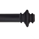 Pacifica Iron - Steel Erectors
