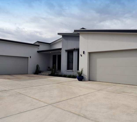 Cleal Constructions Pty Ltd - Killawarra, VIC