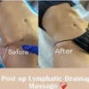 Colonics & Lymphatic detox center gallery