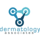 Dermatology Associates - Physicians & Surgeons, Dermatology