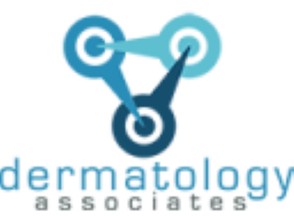 Dermatology Associates - Savannah, GA