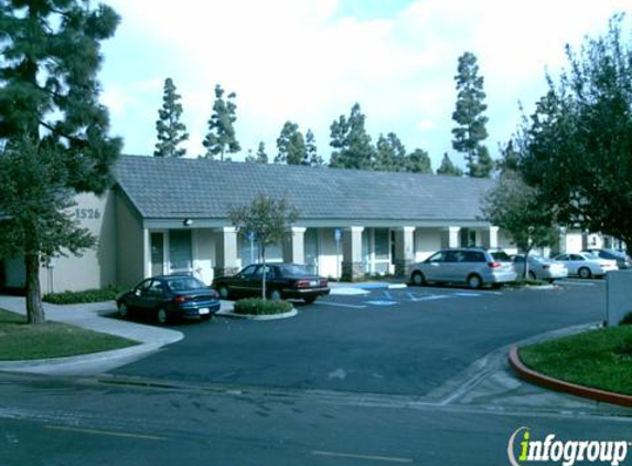 Idt Corp - Santa Ana, CA