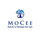 MoCee Day Spa