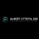 Albert S. Cytryn, MD