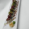 Fukuoka Sushi Bar & Grill gallery