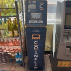 CoinFlip Bitcoin ATM - Stop In Foods (Waynesboro)
