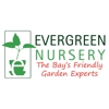 Evergreen Nursery gallery