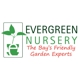 Evergreen Nursery