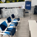 New York Plastic Surgical Group - Physicians & Surgeons, Cosmetic Surgery