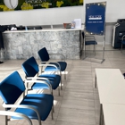 New York Plastic Surgical Group