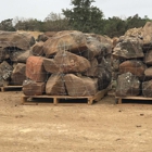 Greater Texas Stone